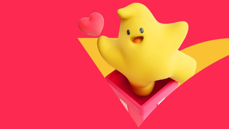 AliExpress cover