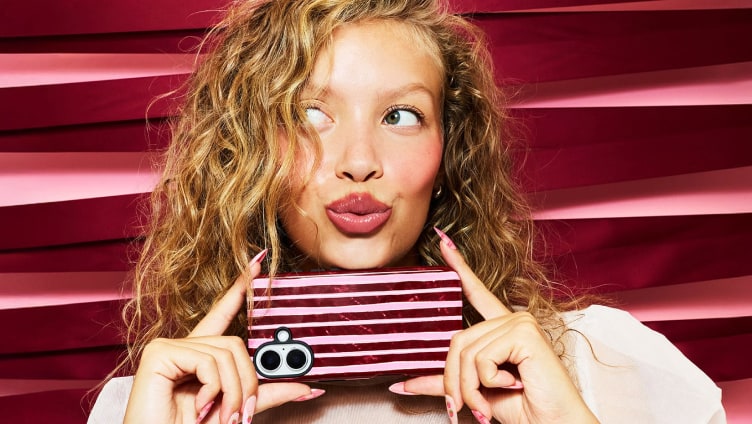 Skinnydip London cover