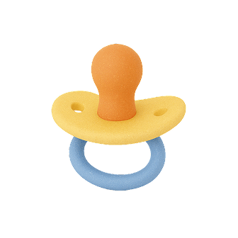 Baby & Kids icon
